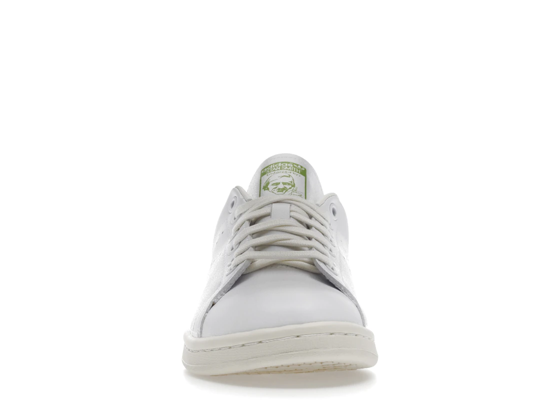 Vue 10 de adidas Stan Smith Kermit the Frog K Stripes