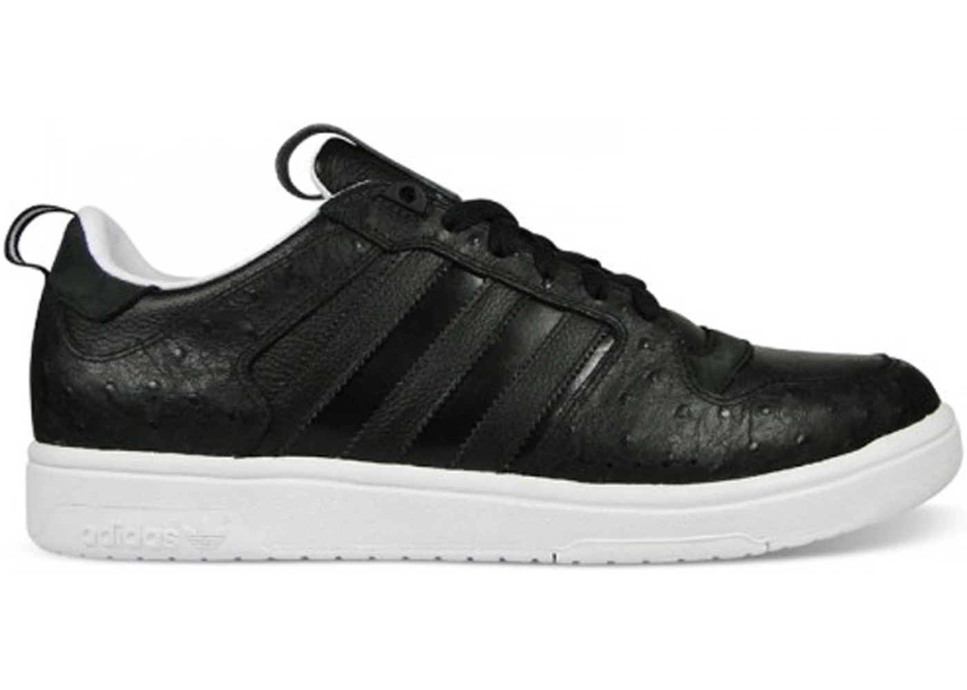 adidas Stan Smith Nigo Kball Ostrich