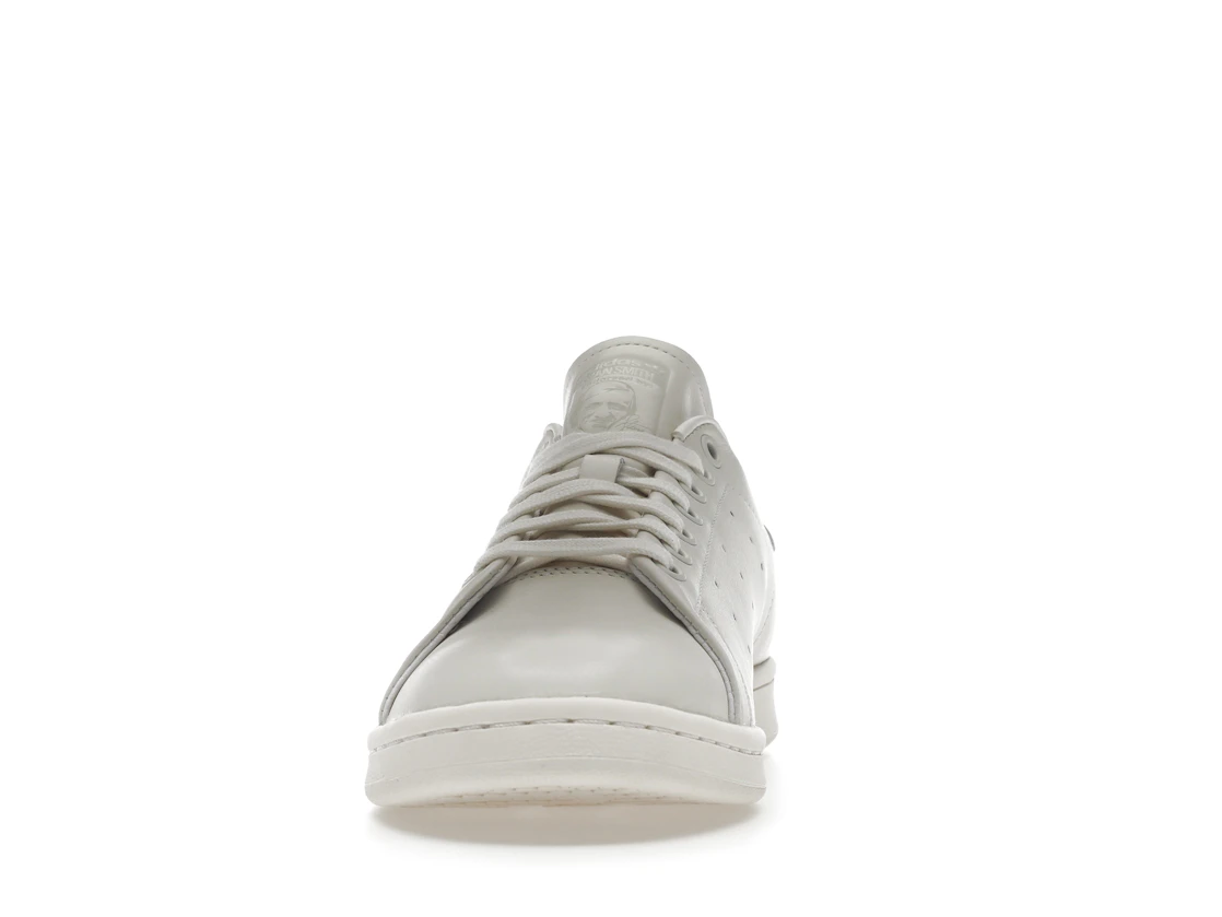 Vue 11 de adidas Stan Smith Paul Smith Manchester United Cloud White