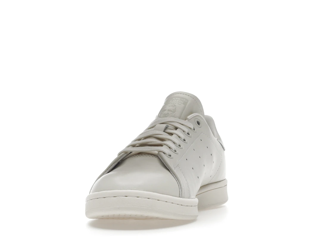 Vue 12 de adidas Stan Smith Paul Smith Manchester United Cloud White