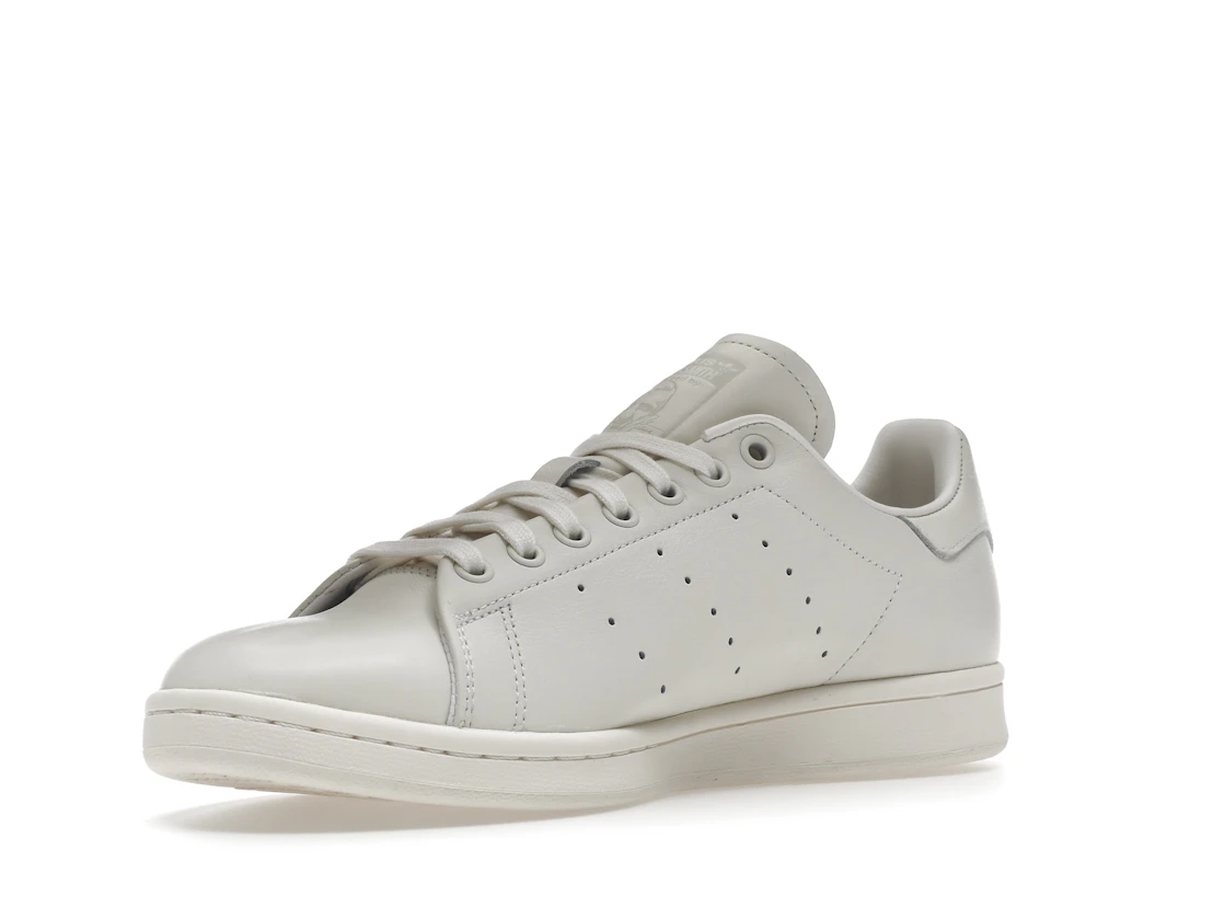 Vue 15 de adidas Stan Smith Paul Smith Manchester United Cloud White