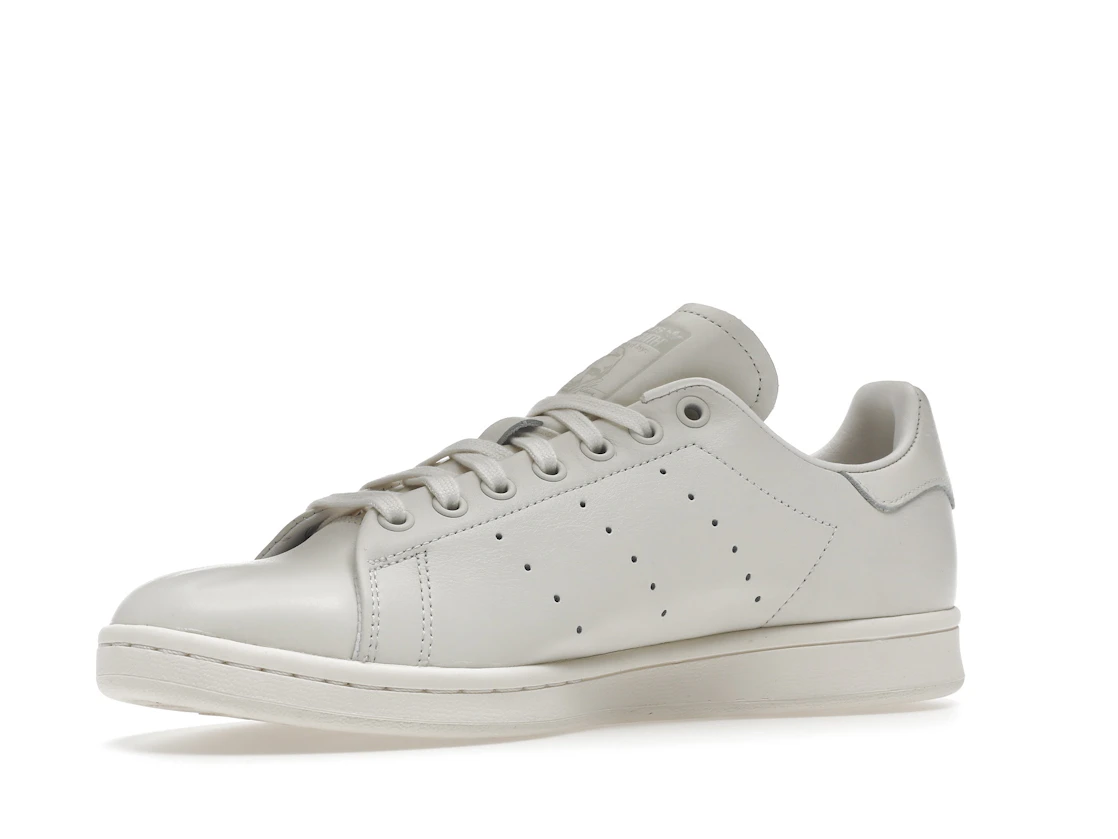 Vue 16 de adidas Stan Smith Paul Smith Manchester United Cloud White