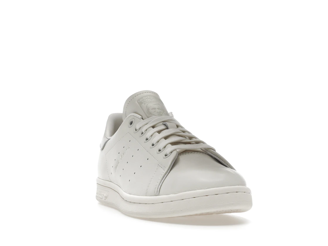 Vue 8 de adidas Stan Smith Paul Smith Manchester United Cloud White