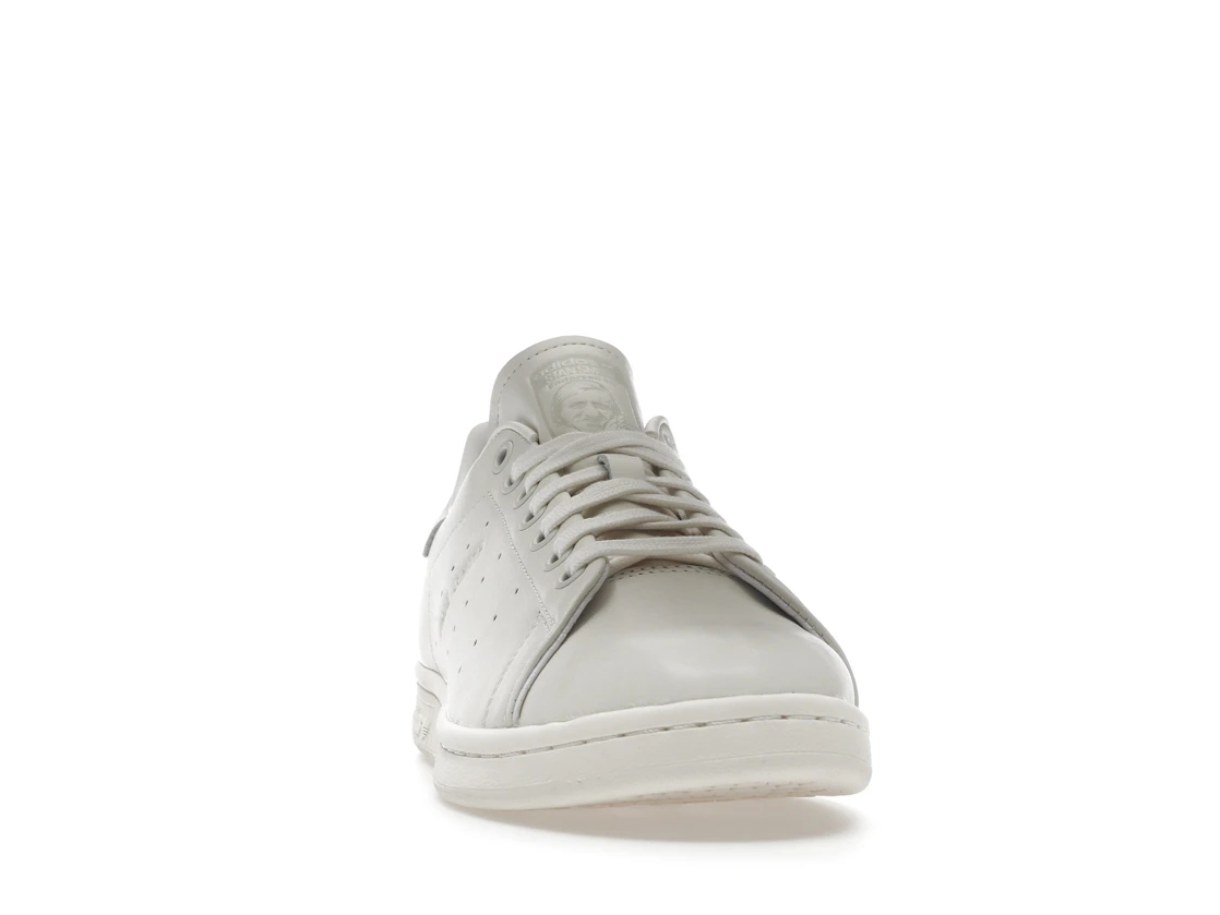Vue 9 de adidas Stan Smith Paul Smith Manchester United Cloud White