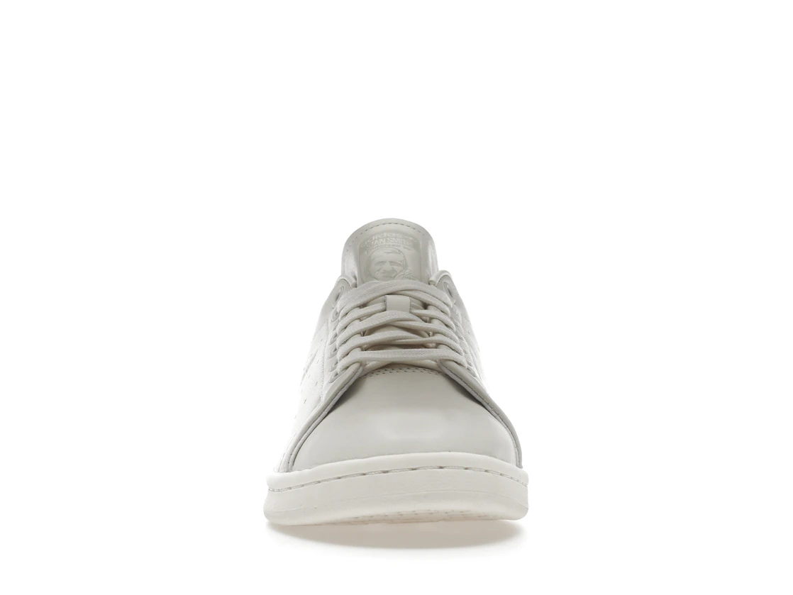 Vue 10 de adidas Stan Smith Paul Smith Manchester United Cloud White
