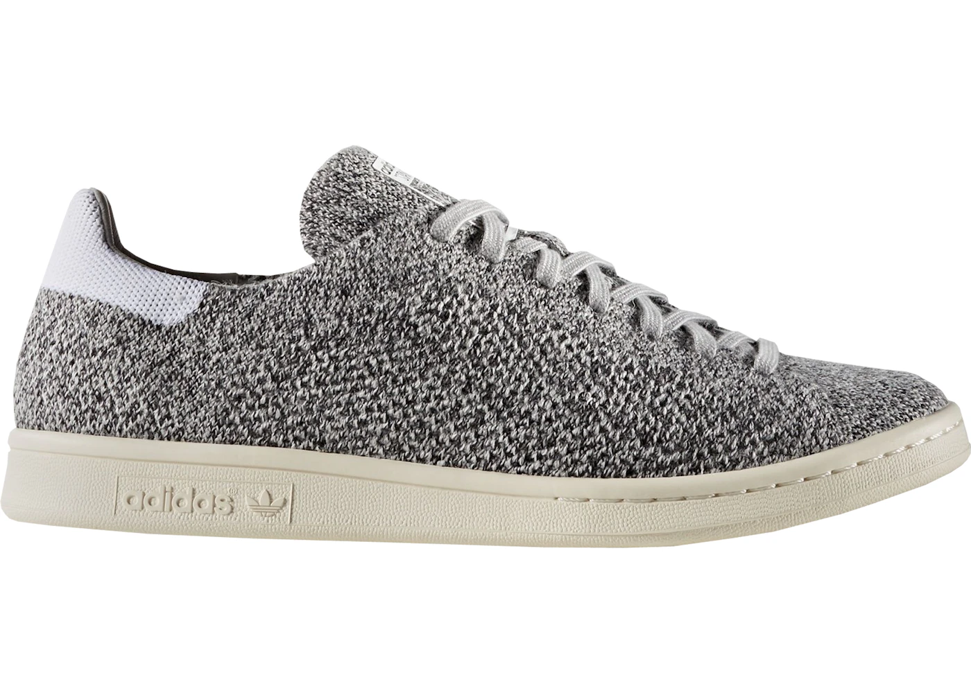adidas Stan Smith Primeknit Wool