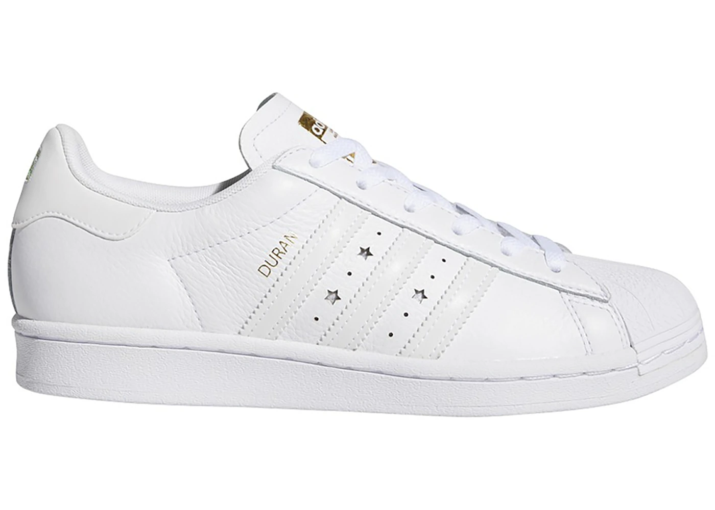 adidas Superstar Adv Mariah Duran