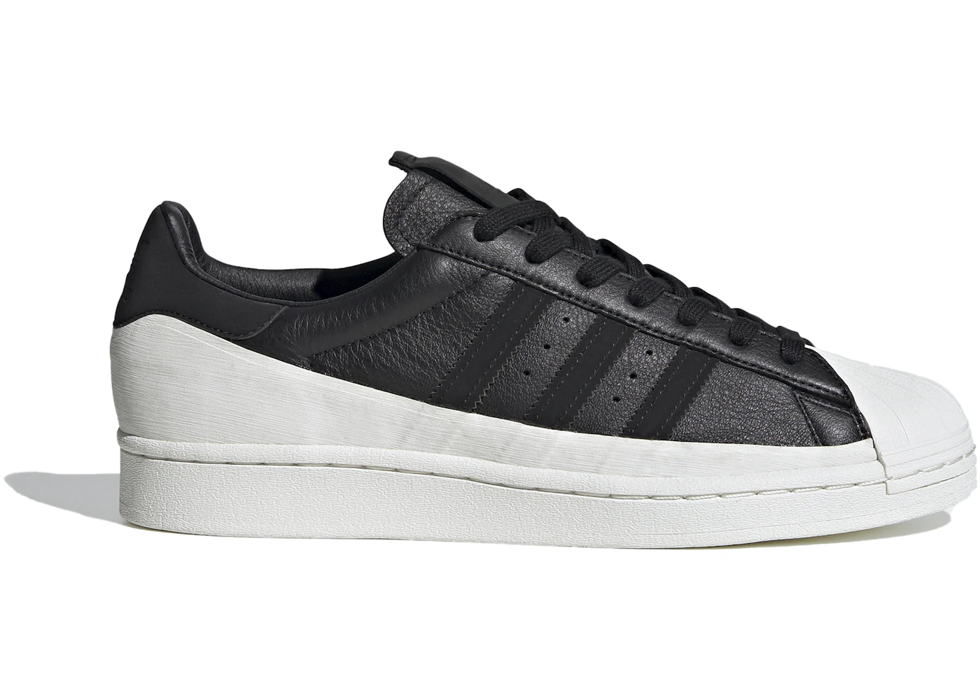 adidas Superstar MG Core Black