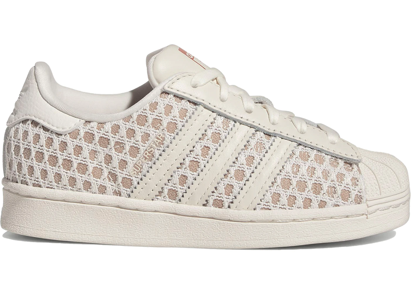 adidas Superstar Beyonce Ivy Park Ivytopia (PS)