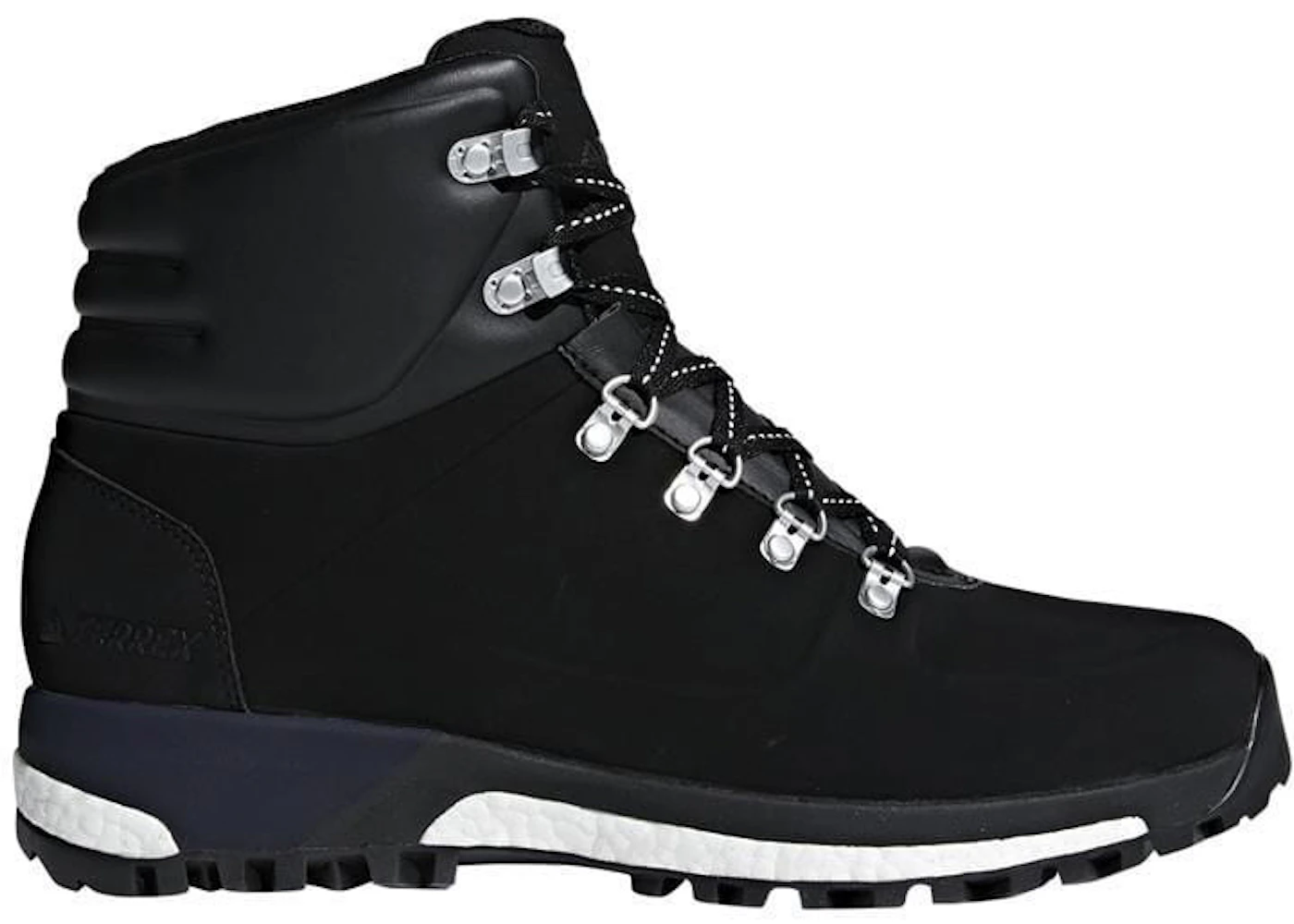 adidas Terrex Pathmaker Climawarn Core Black