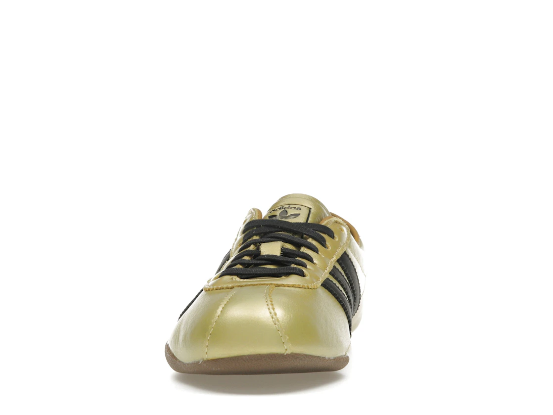 Vue 11 de adidas Tokyo Decon Gold Metallic Black 