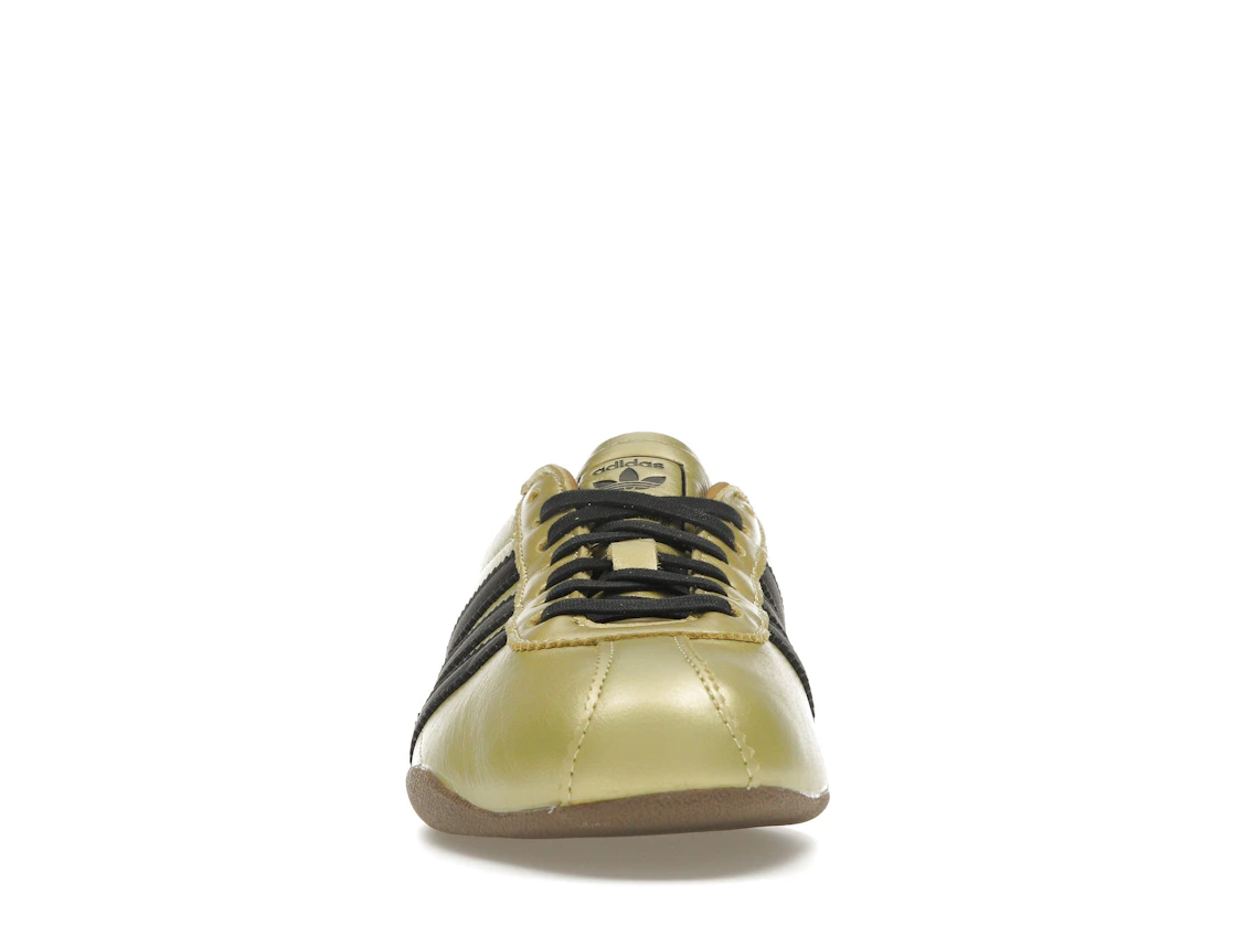 Vue 10 de adidas Tokyo Decon Gold Metallic Black 