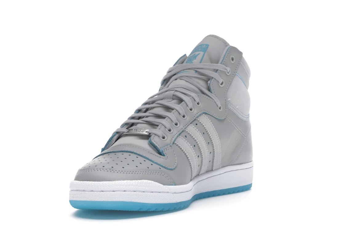 Vue 13 de adidas Top Ten Hi Star Wars Obi-Wan Kenobi
