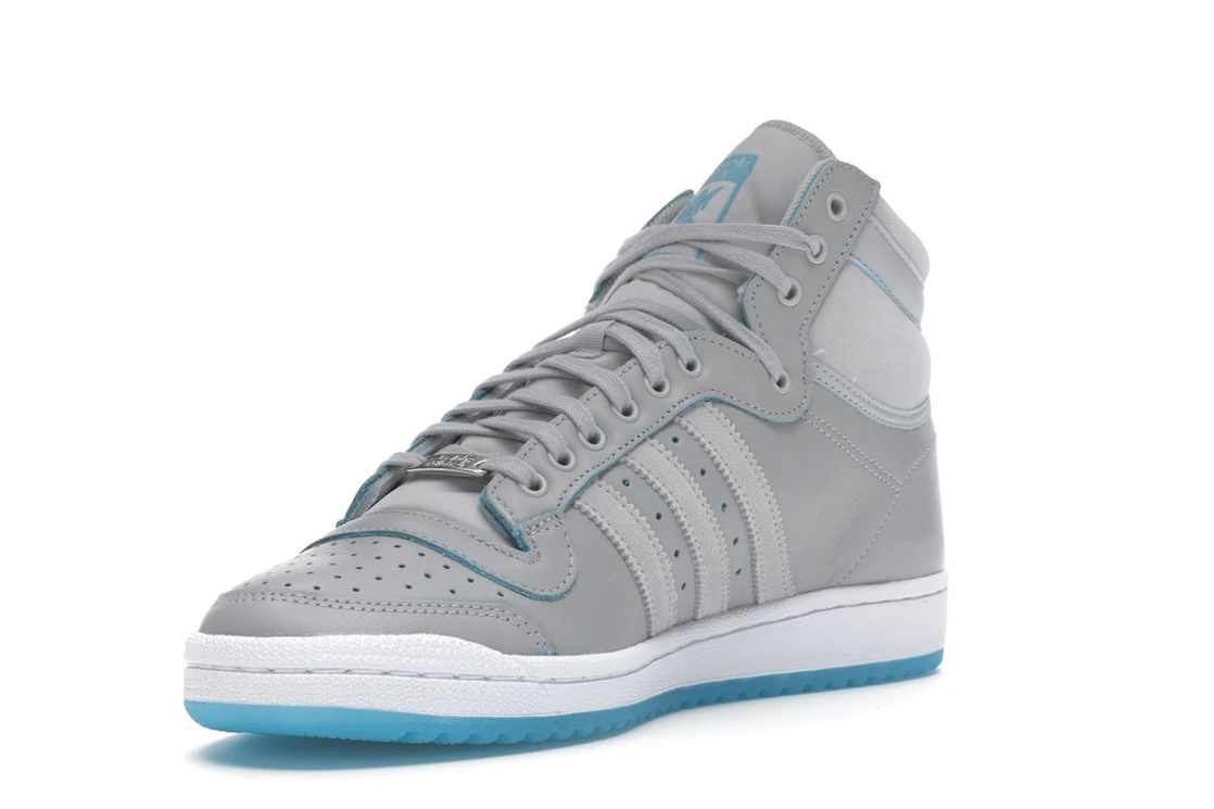 Vue 14 de adidas Top Ten Hi Star Wars Obi-Wan Kenobi