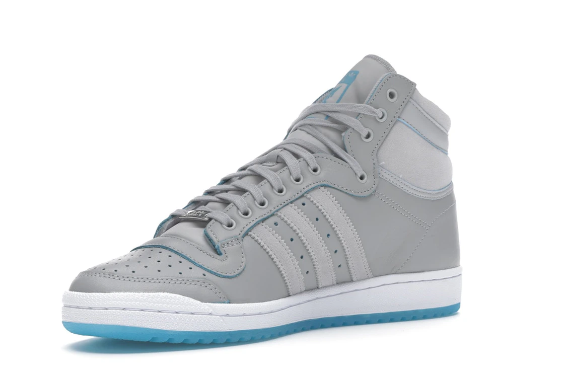 Vue 15 de adidas Top Ten Hi Star Wars Obi-Wan Kenobi