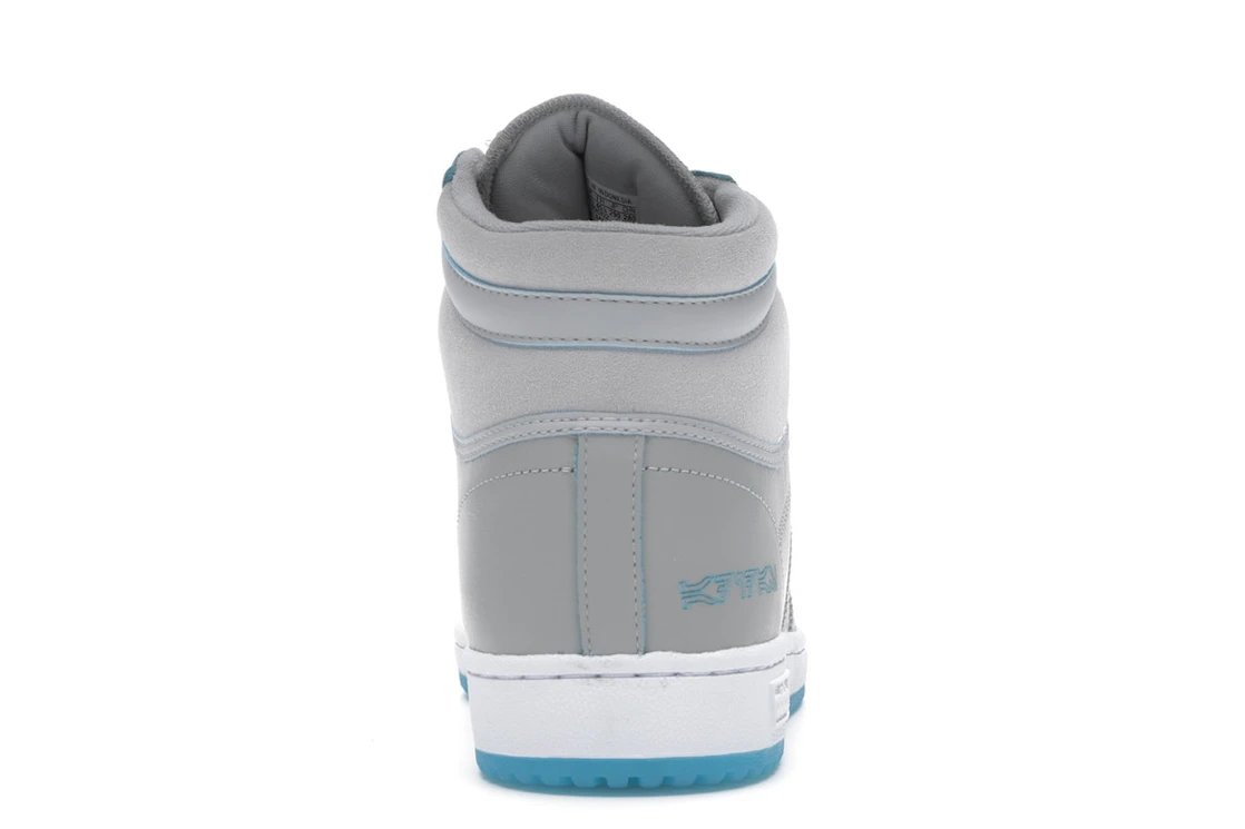 Vue 28 de adidas Top Ten Hi Star Wars Obi-Wan Kenobi