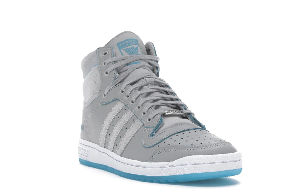 Vue 7 de adidas Top Ten Hi Star Wars Obi-Wan Kenobi