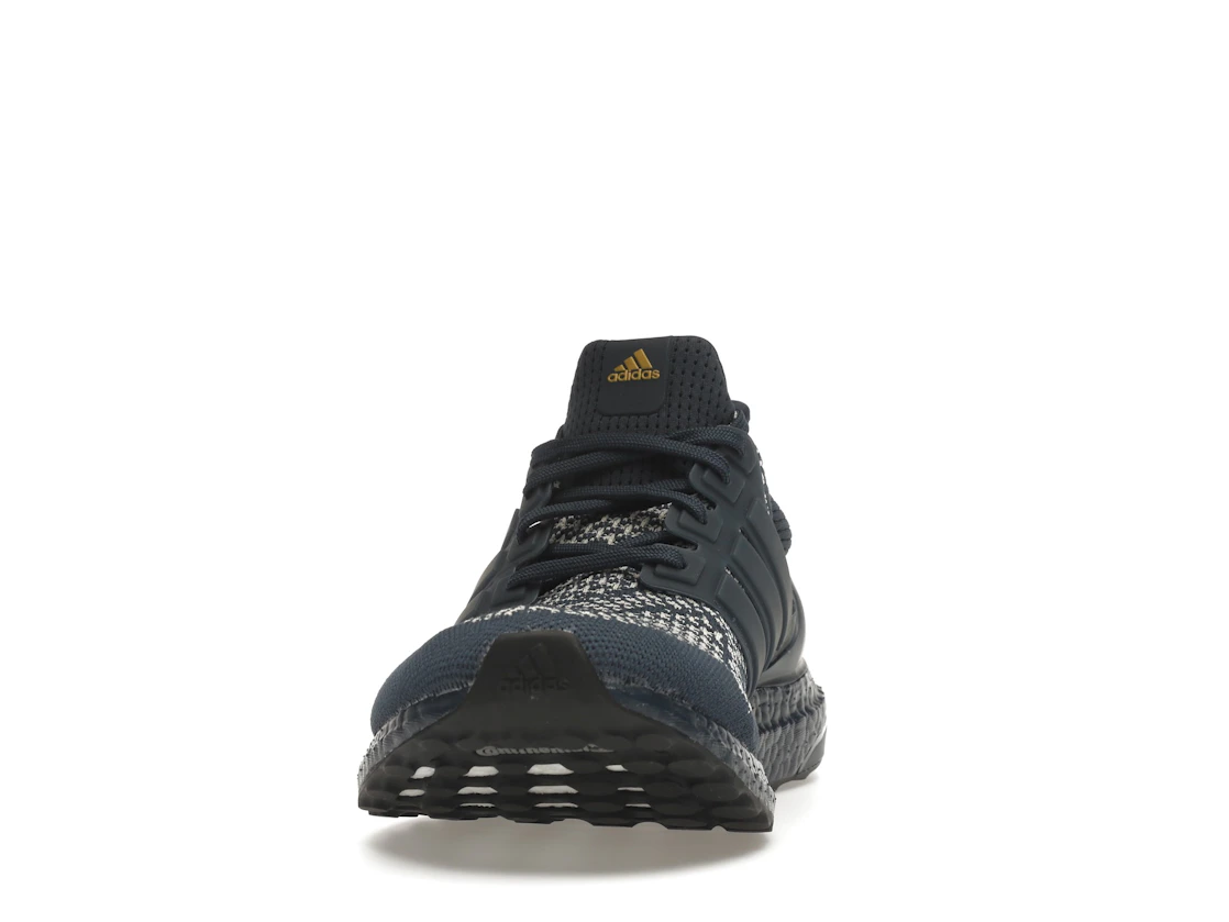 Vue 11 de adidas Ultra Boost 1.0 DNA Crew Navy