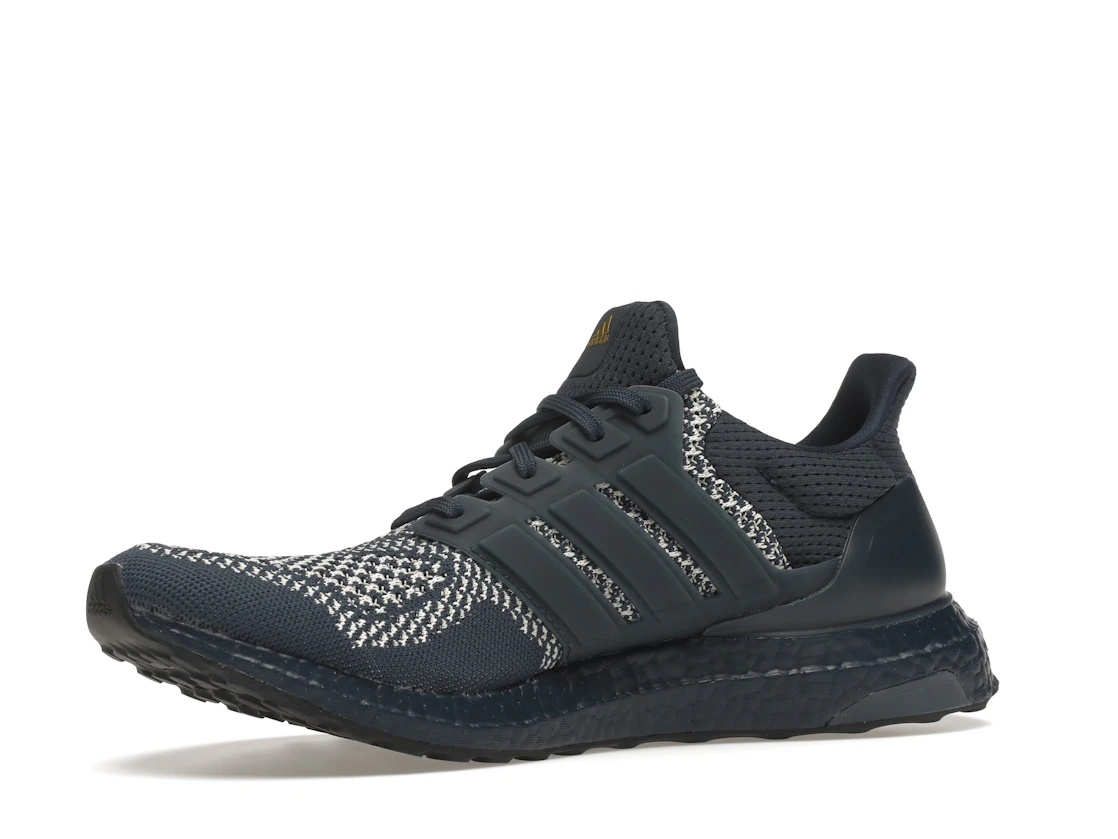 Vue 16 de adidas Ultra Boost 1.0 DNA Crew Navy