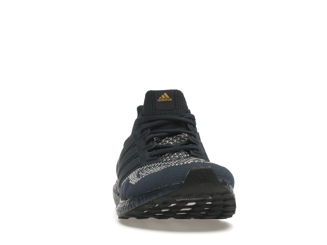 Vue 9 de adidas Ultra Boost 1.0 DNA Crew Navy