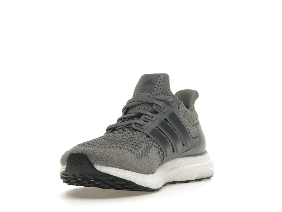 Vue 13 de adidas Ultra Boost 1.0 DNA Grey