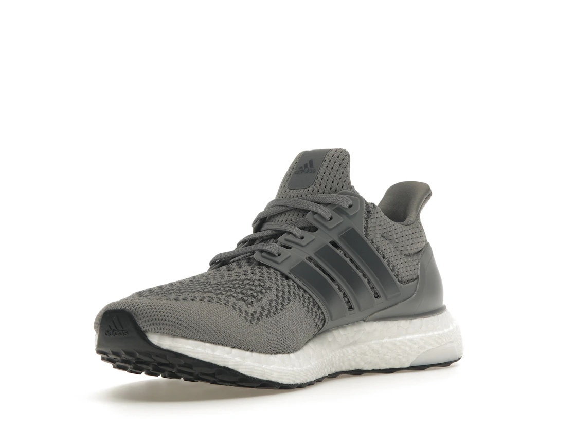 Vue 14 de adidas Ultra Boost 1.0 DNA Grey