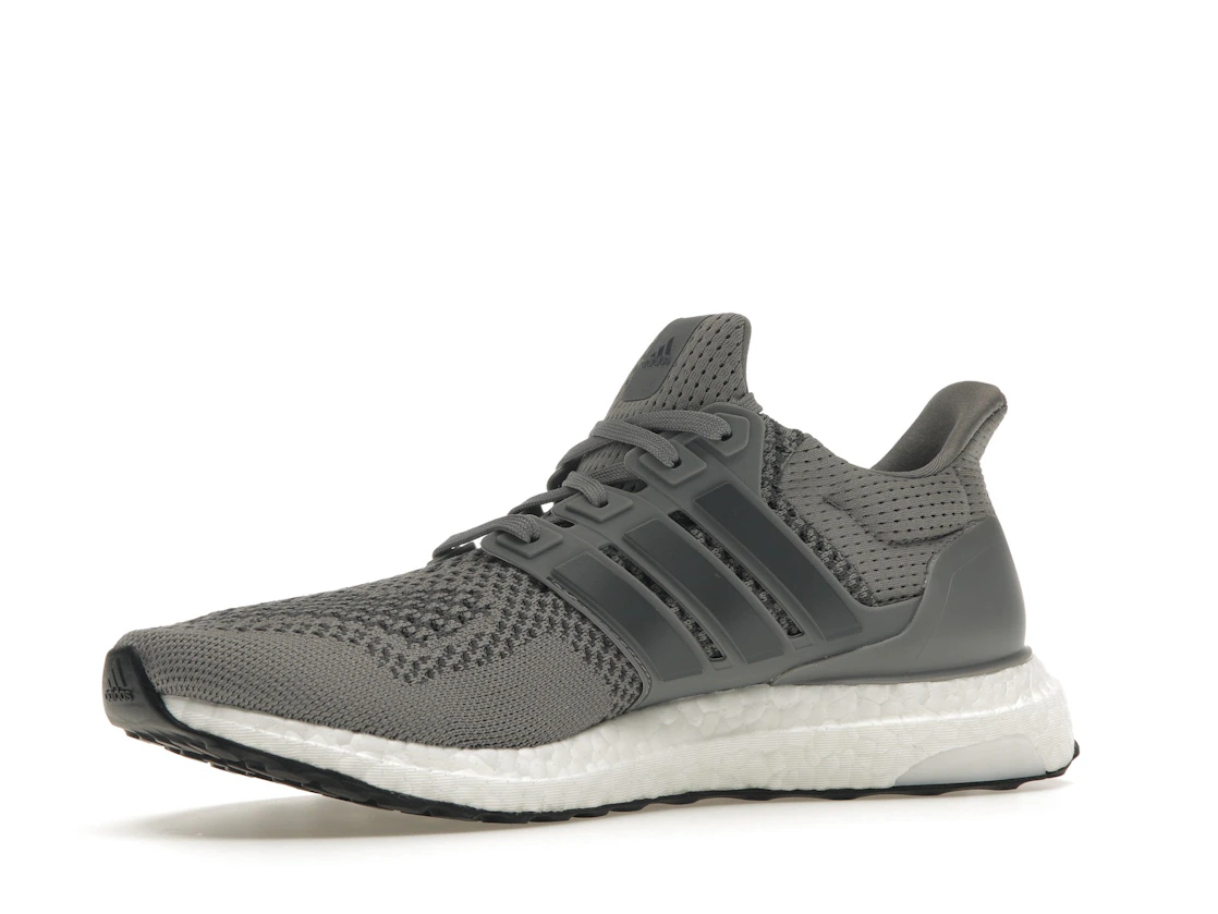 Vue 16 de adidas Ultra Boost 1.0 DNA Grey