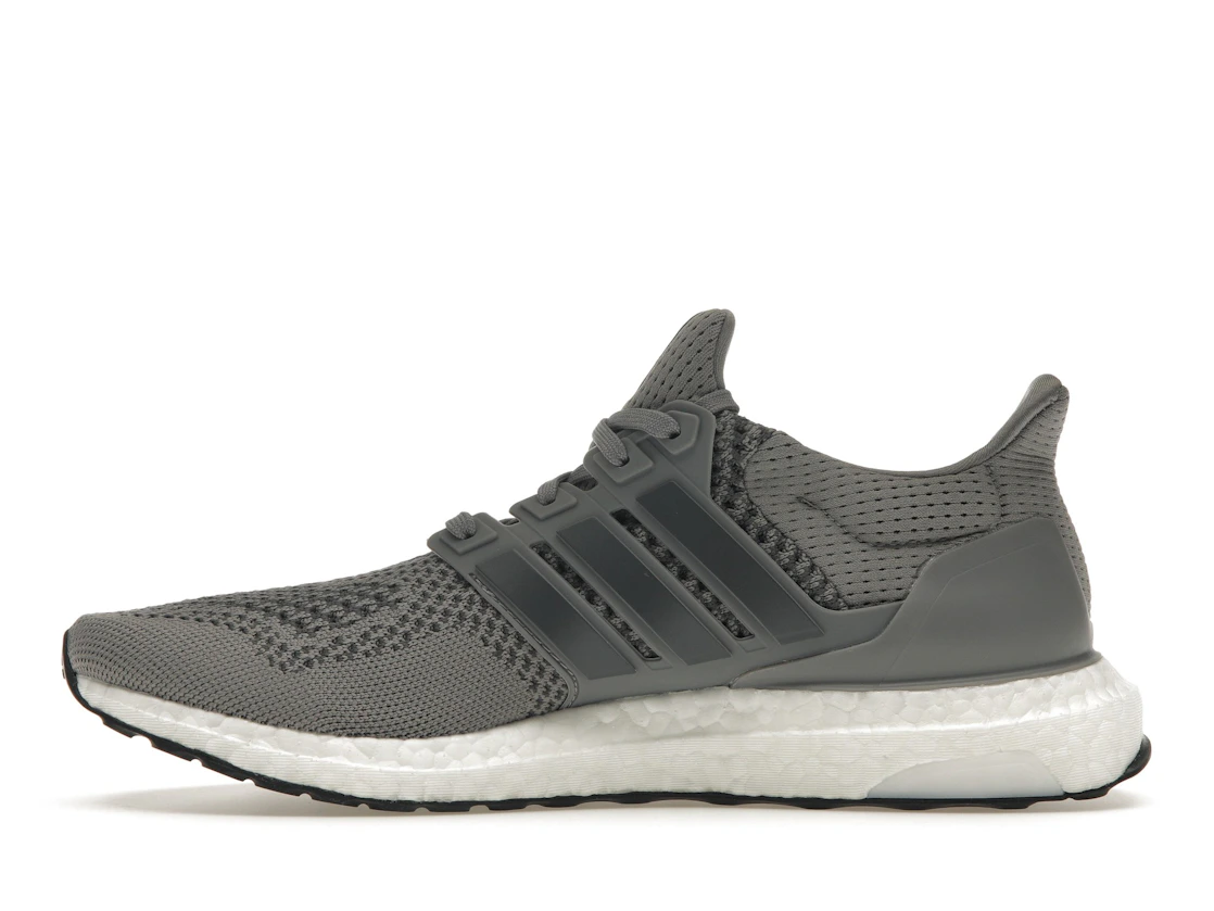 Vue 19 de adidas Ultra Boost 1.0 DNA Grey