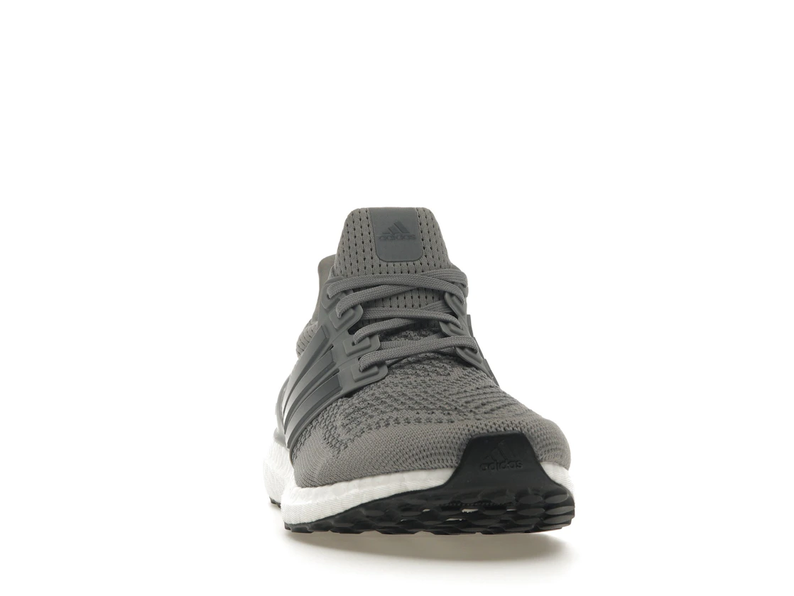 Vue 9 de adidas Ultra Boost 1.0 DNA Grey