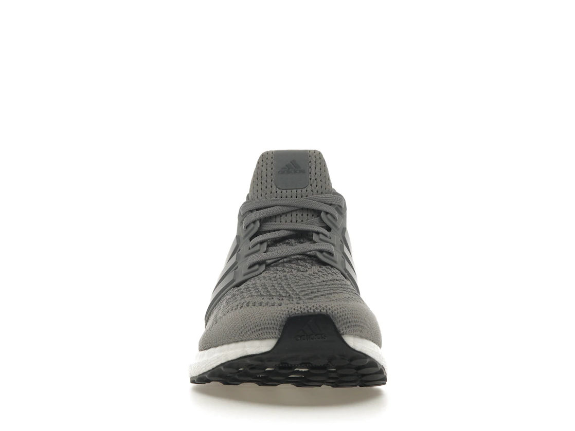 Vue 10 de adidas Ultra Boost 1.0 DNA Grey