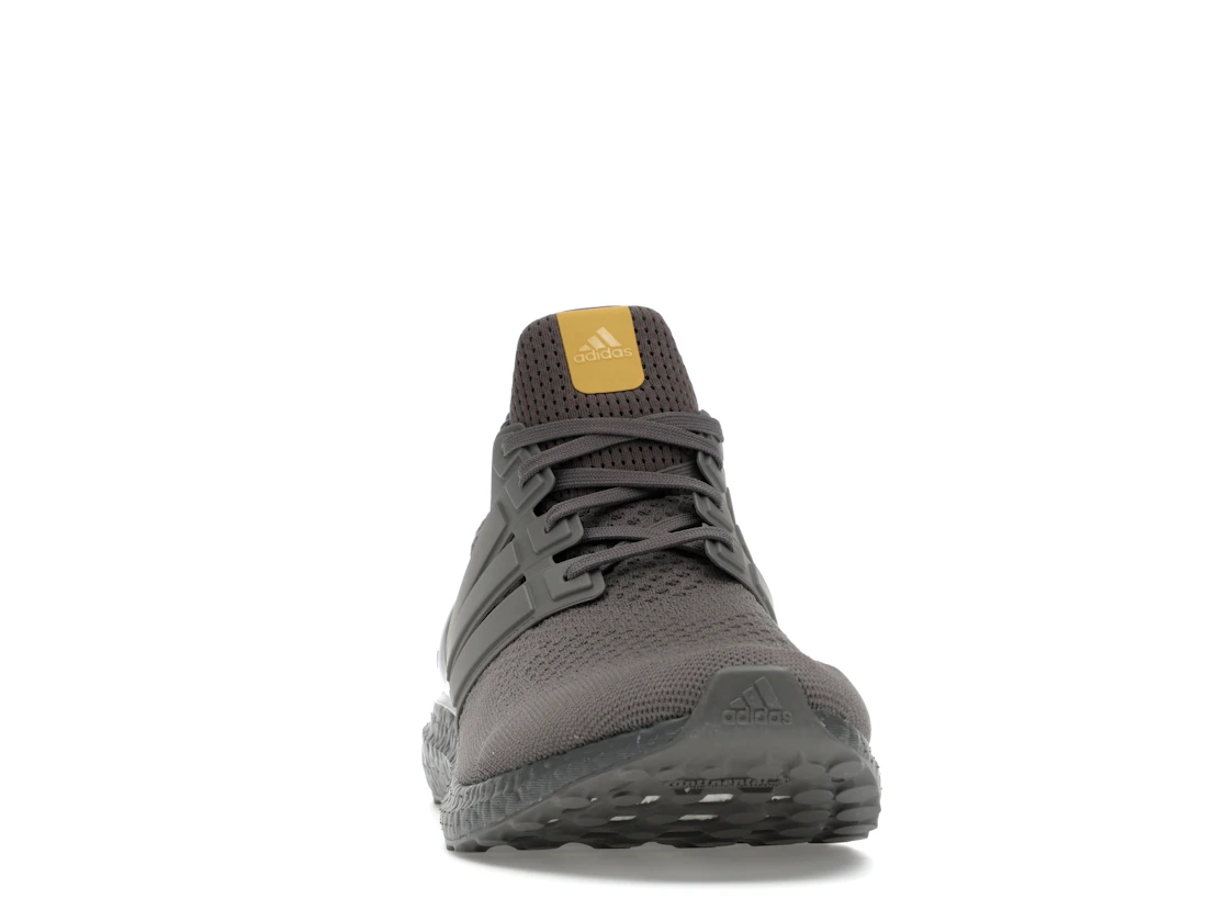Vue 9 de adidas Ultra Boost 1.0 Charcoal Semi Spark