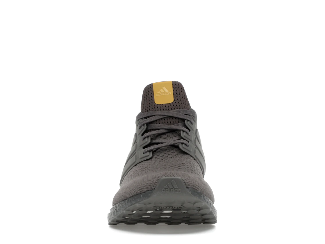 Vue 10 de adidas Ultra Boost 1.0 Charcoal Semi Spark