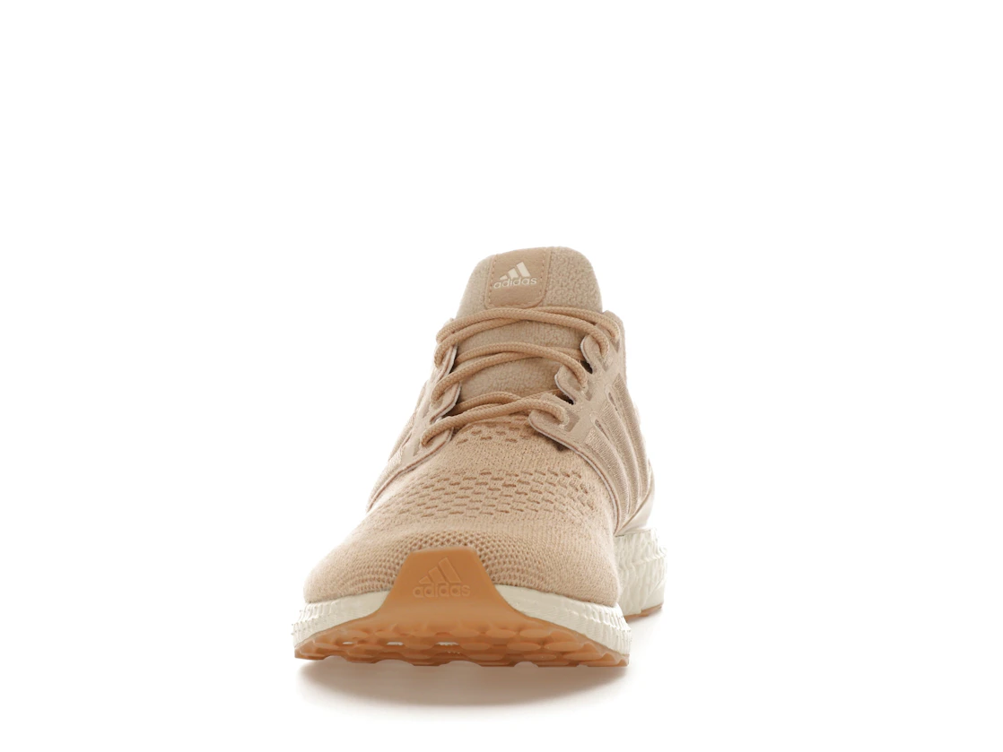 Vue 11 de adidas Ultra Boost 1.0 Magic Beige Off White 