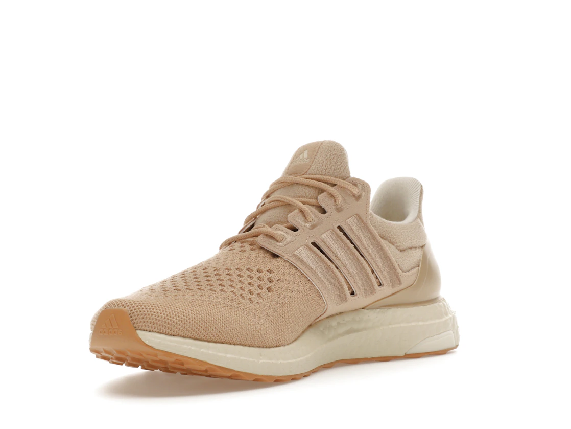 Vue 14 de adidas Ultra Boost 1.0 Magic Beige Off White 