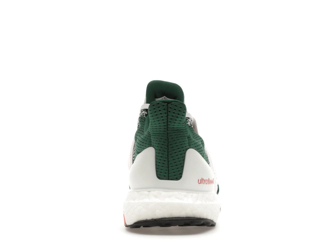 Vue 28 de adidas Ultra Boost 1.0 Miami