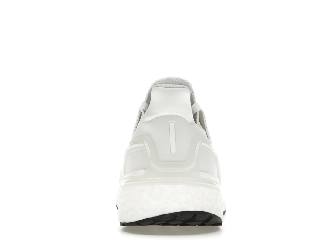 Vue 28 de adidas Ultra Boost 20 Footwear White Footwear White Core Black
