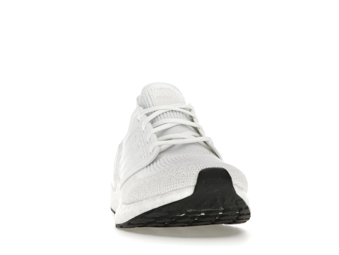 Vue 9 de adidas Ultra Boost 20 Footwear White Footwear White Core Black