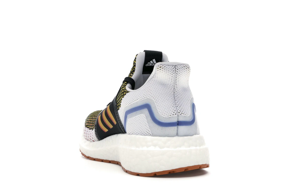 Vue 26 de adidas Ultra Boost 2019 Toy Story 4 Woody (Kids)