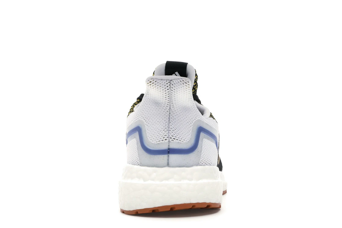 Vue 28 de adidas Ultra Boost 2019 Toy Story 4 Woody (Kids)