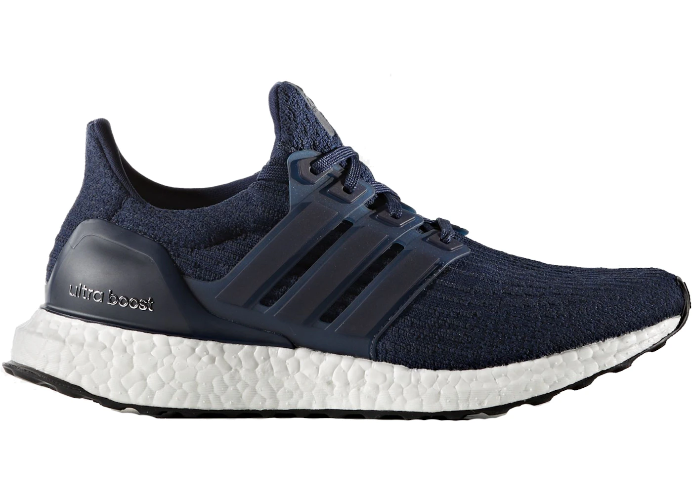 adidas Ultra Boost 3.0 Collegiate Navy 