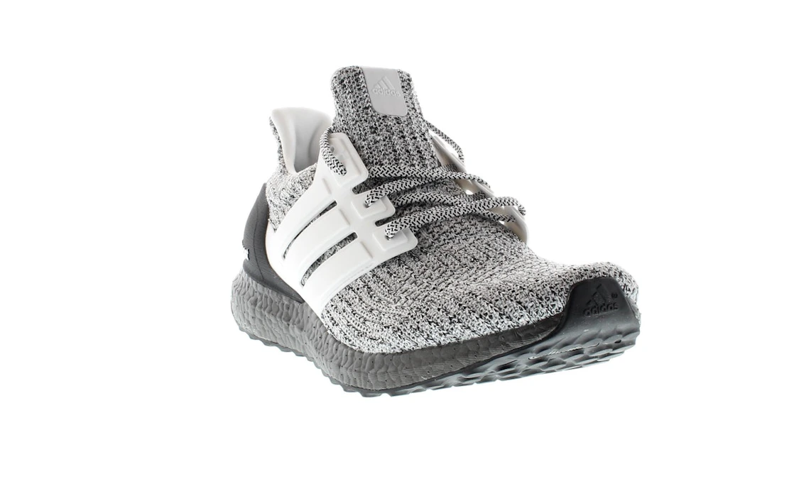 Vue 6 de adidas Ultra Boost 4.0 Cookies and Cream