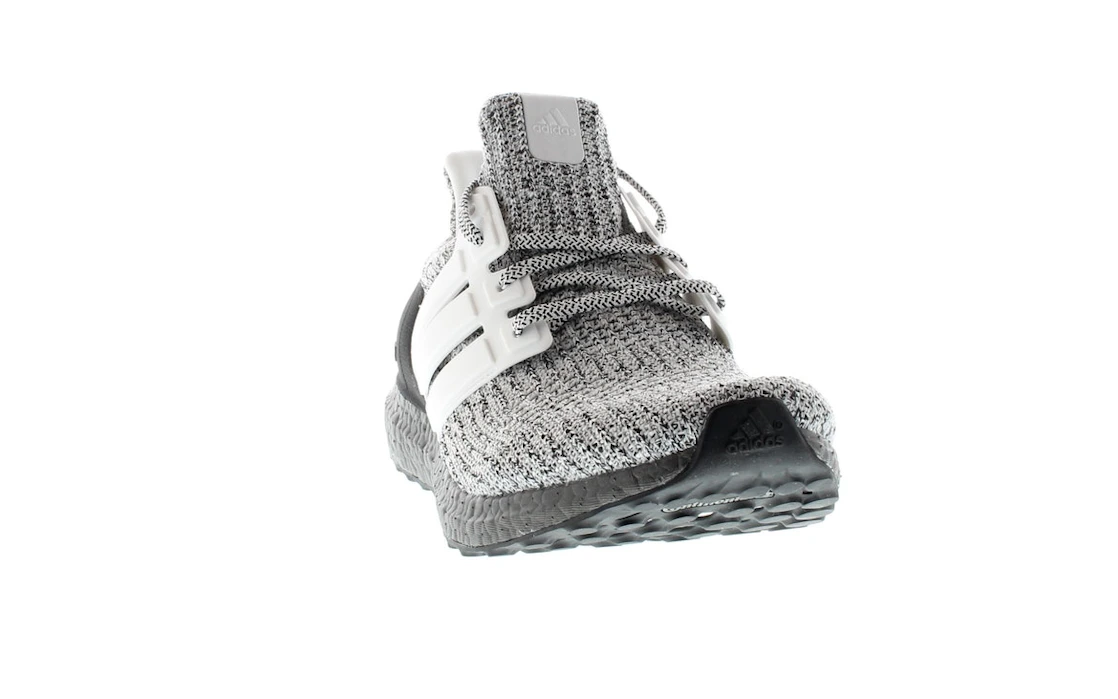 Vue 7 de adidas Ultra Boost 4.0 Cookies and Cream