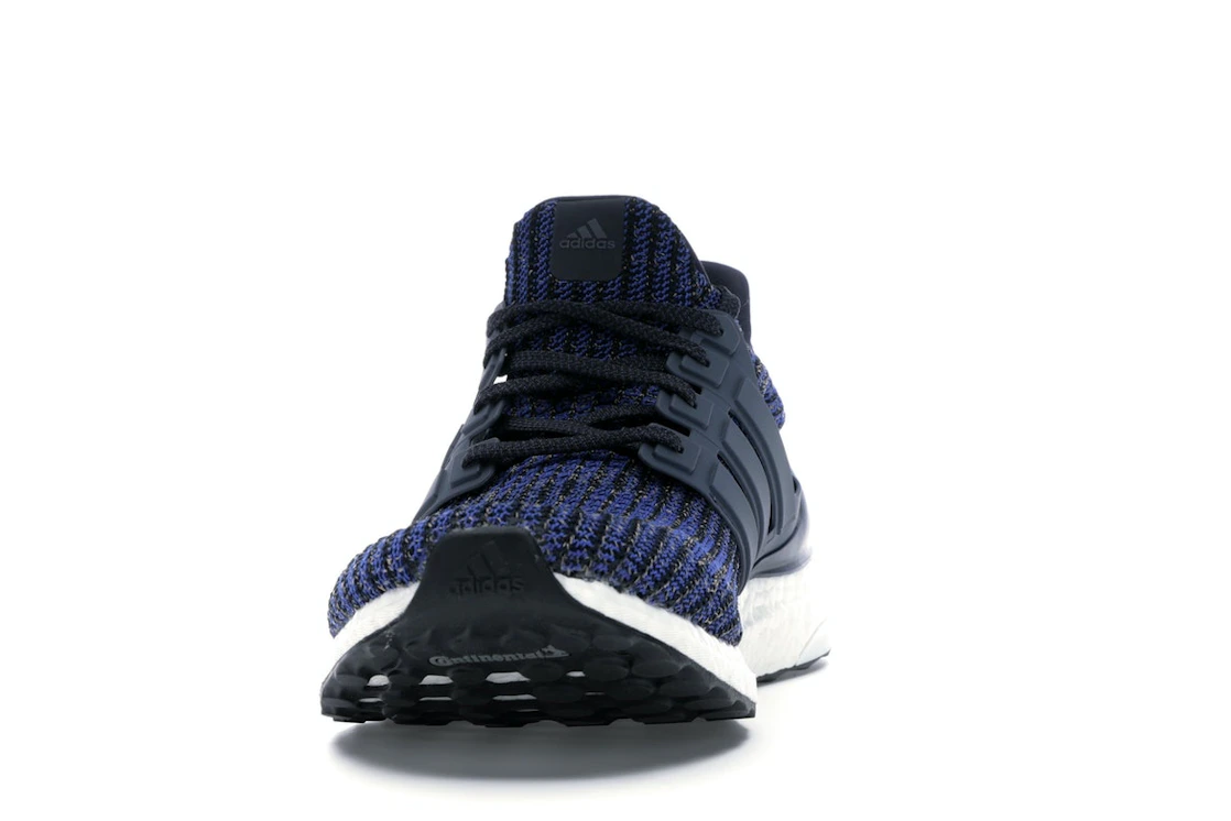 Vue 11 de adidas Ultra Boost 4.0 Legend Ink