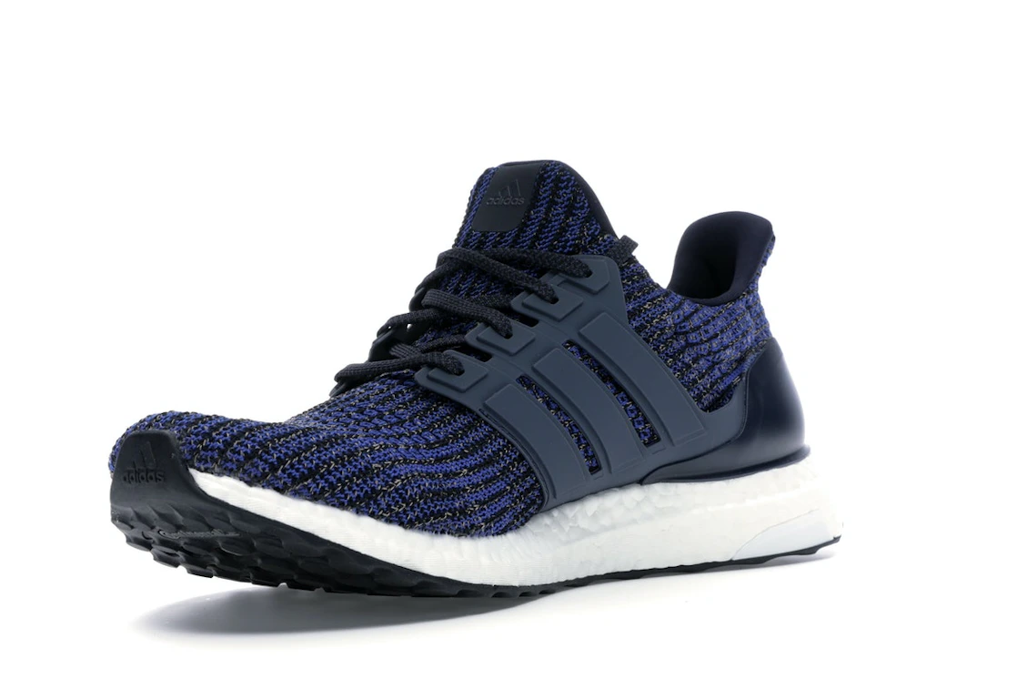 Vue 14 de adidas Ultra Boost 4.0 Legend Ink