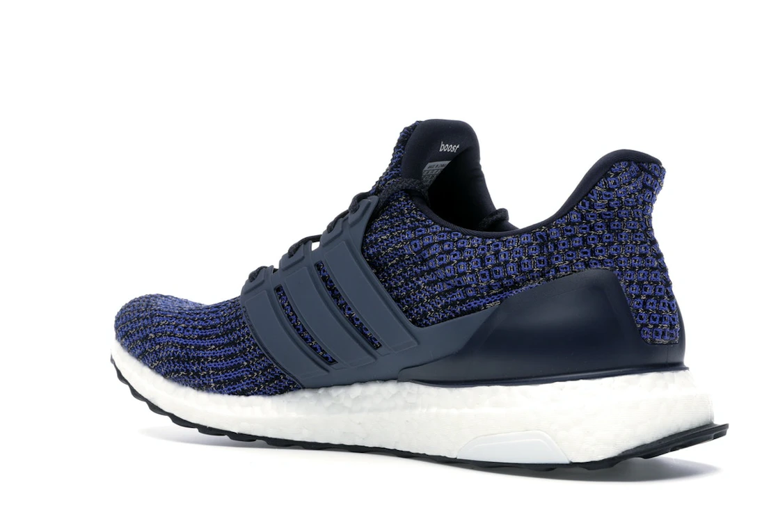 Vue 23 de adidas Ultra Boost 4.0 Legend Ink