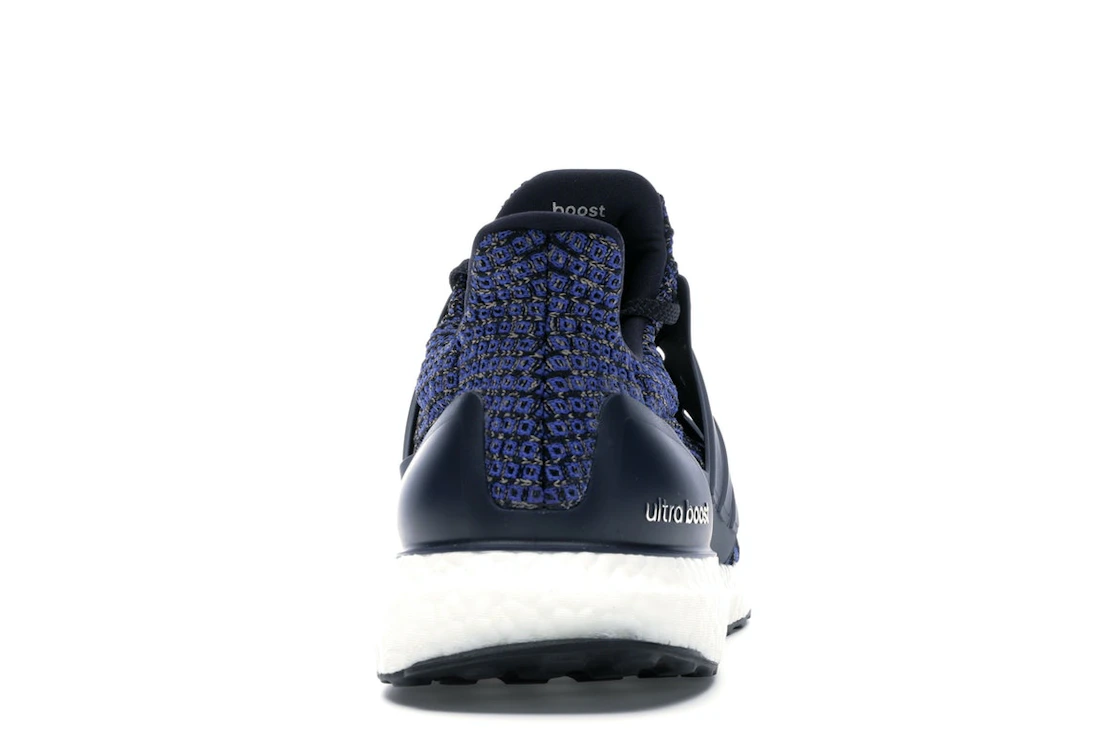 Vue 28 de adidas Ultra Boost 4.0 Legend Ink