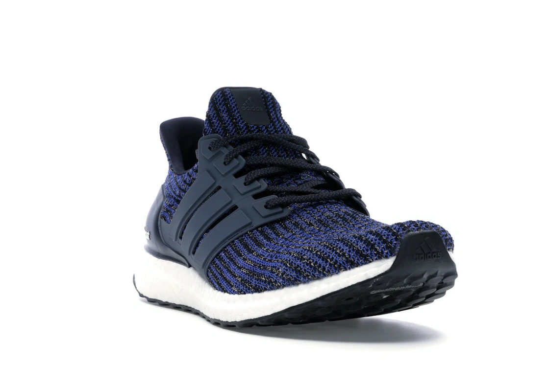 Vue 7 de adidas Ultra Boost 4.0 Legend Ink