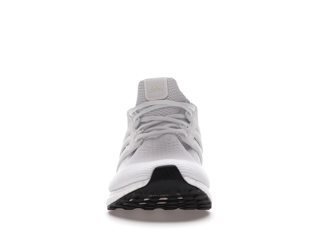 Vue 10 de adidas Ultra Boost 5.0 DNA Triple White