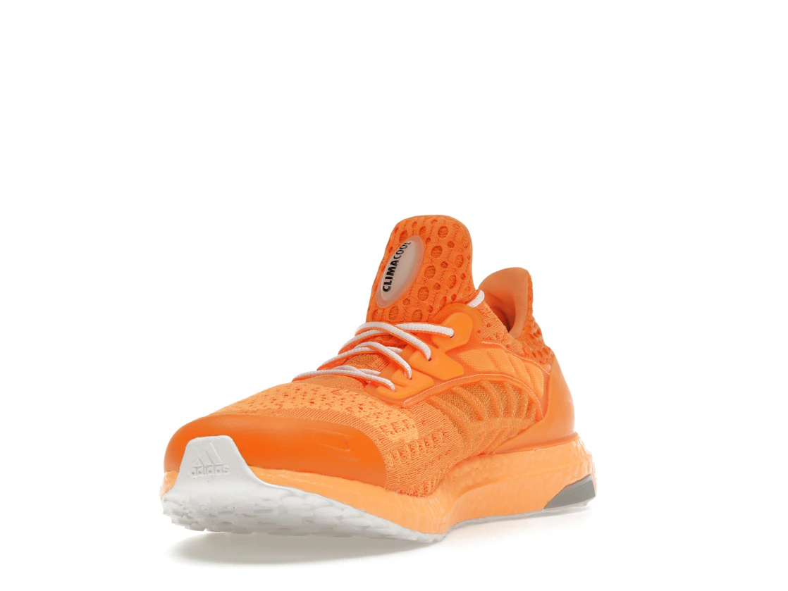 Vue 13 de adidas Ultra Boost Climacool 2 DNA Orange Rush