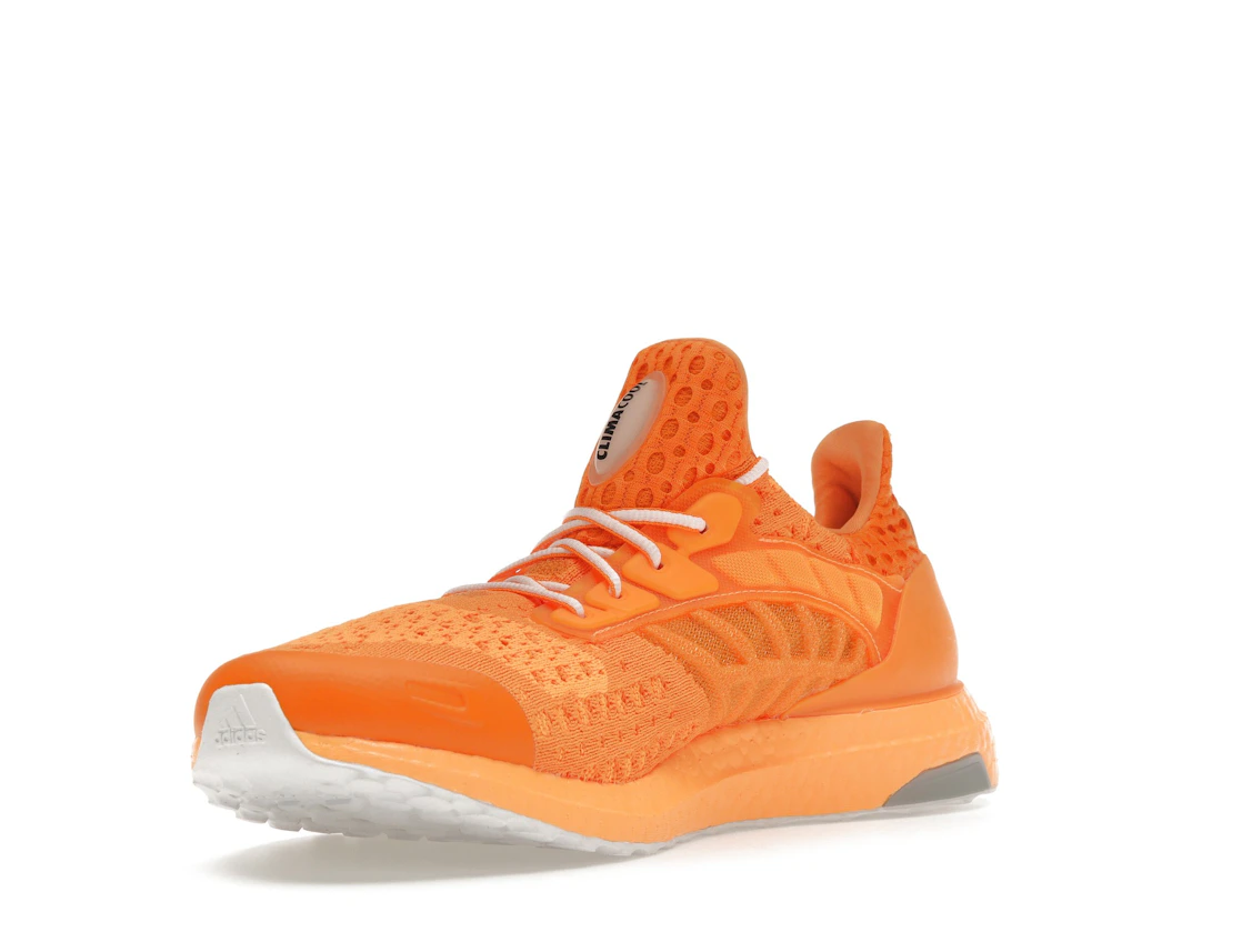 Vue 14 de adidas Ultra Boost Climacool 2 DNA Orange Rush